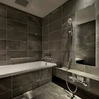 ห้องน้ำ