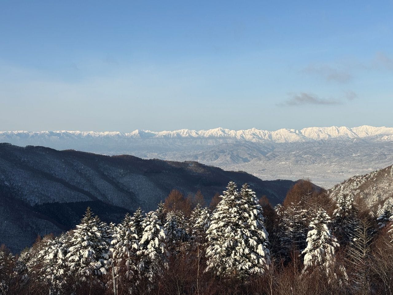 奥山田温泉　煌月