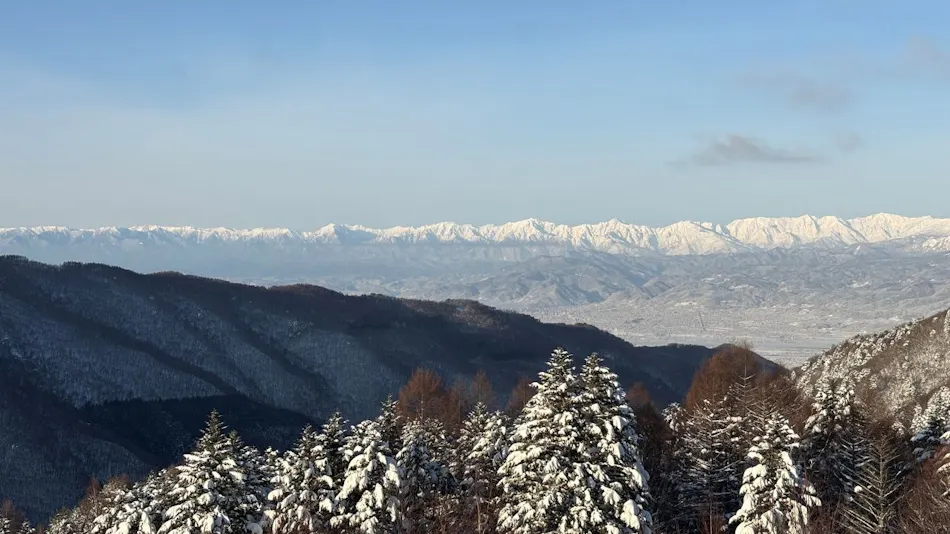 Okuyamada Onsen Kogetsu