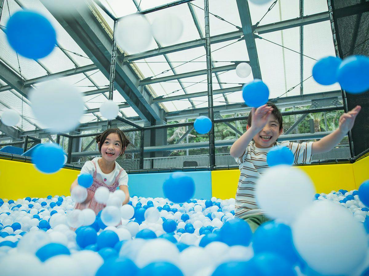 เข้าพักวันที่ 10/7【ไม่รวมอาหาร】ราคาพิเศษเฉพาะช่วงนี้เท่านั้น！（สิ่งอำนวยความสะดวกน้ำพุร้อนบางส่วนมีข้อจำกัดในการใช้งาน）