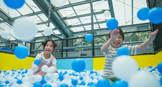 เข้าพักวันที่ 10/7【ไม่รวมอาหาร】ราคาพิเศษเฉพาะช่วงนี้เท่านั้น!(สิ่งอำนวยความสะดวกน้ำพุร้อนบางส่วนมีข้อจำกัดในการใช้งาน)