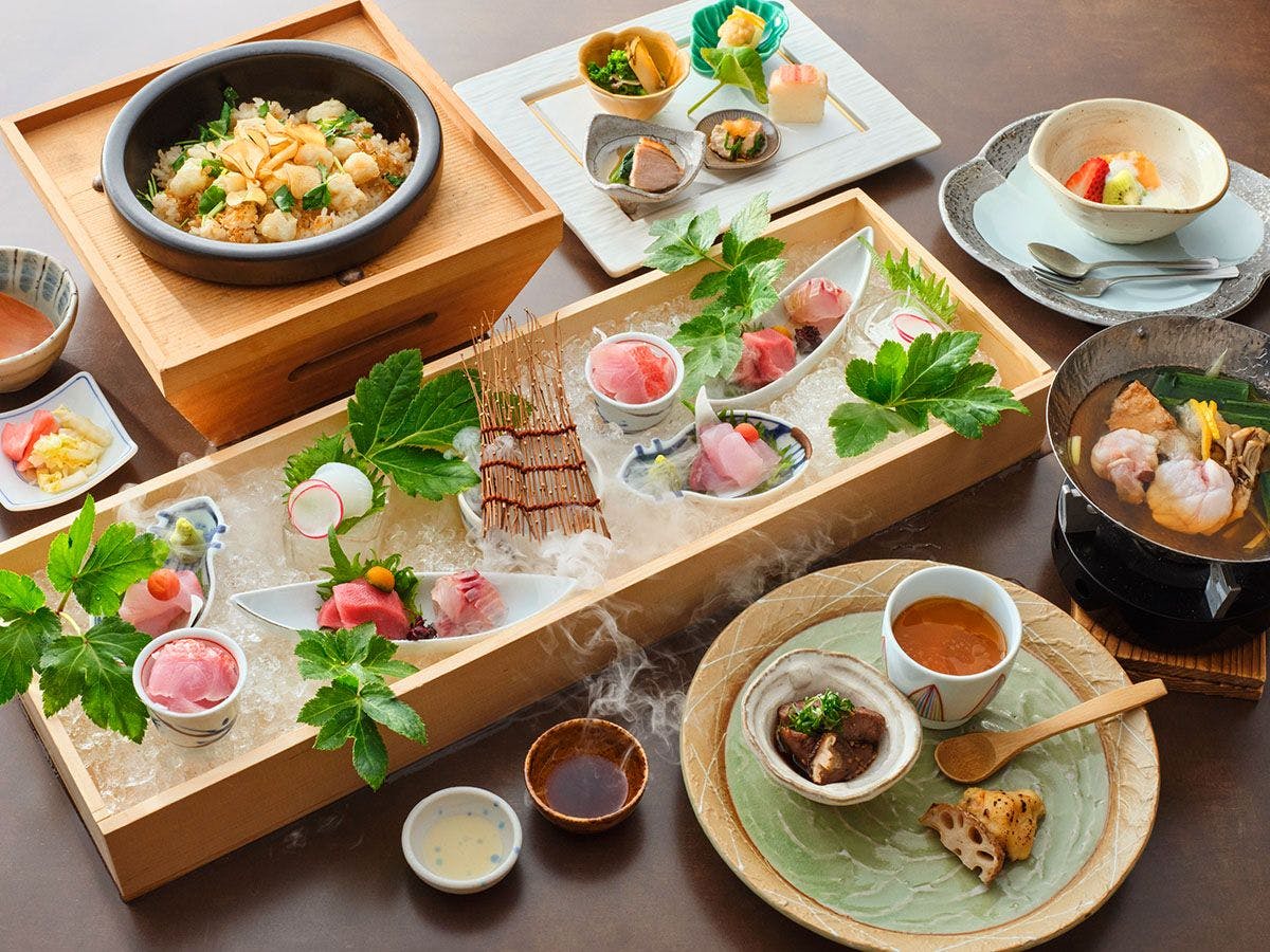 【2食付：スタンダード】こどもの冒険＆大人の癒し旅！屋内エリア・温泉ほか25万平米全施設が遊び放題
