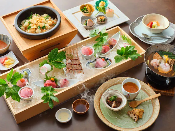 【2食付:スタンダード】こどもの冒険&大人の癒し旅!屋内エリア・温泉ほか25万平米全施設が遊び放題