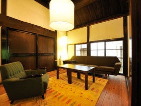 兵庫県丹波篠山市の旅館 民宿一覧 Navitime