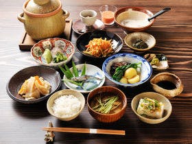 兵庫県丹波篠山市の旅館 民宿一覧 Navitime