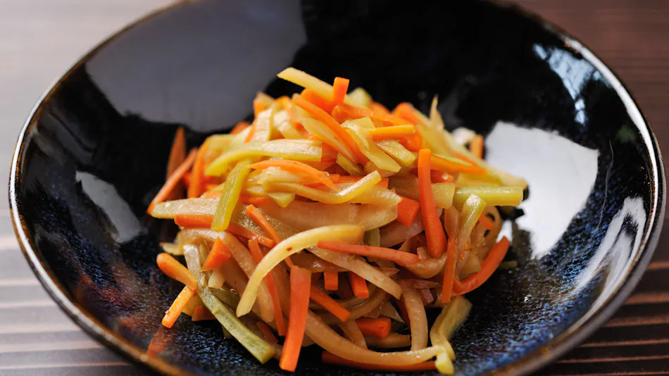 Tamba Sasayama Kominka Inn Shuraku Maruyama