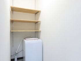 京町家お宿・花