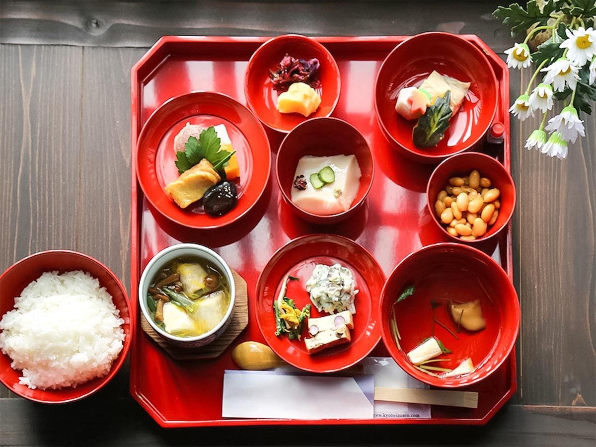 京町家お宿・花