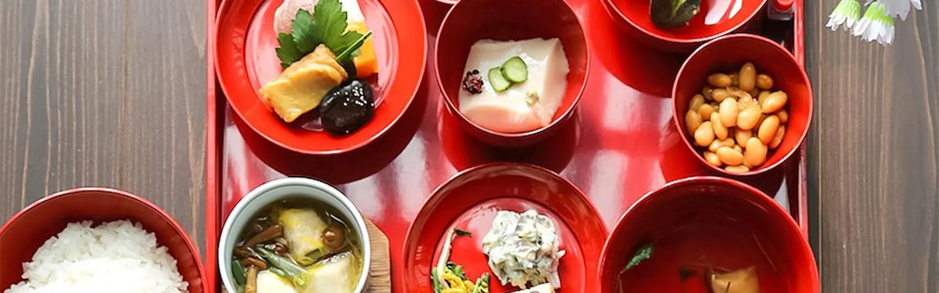 京町家お宿・花