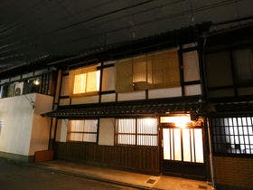六壺