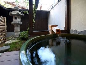 �y�򕌌�:��ˁE���R�zIORI TENMAN�iIORI STAY�j