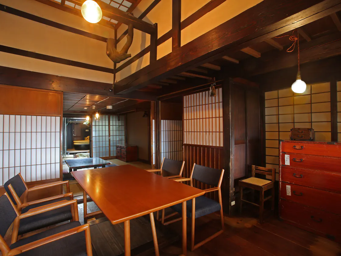 IORI TAKAYAMA