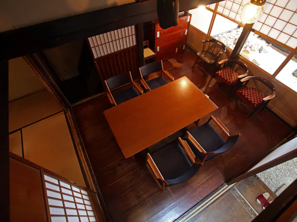 IORI TAKAYAMA