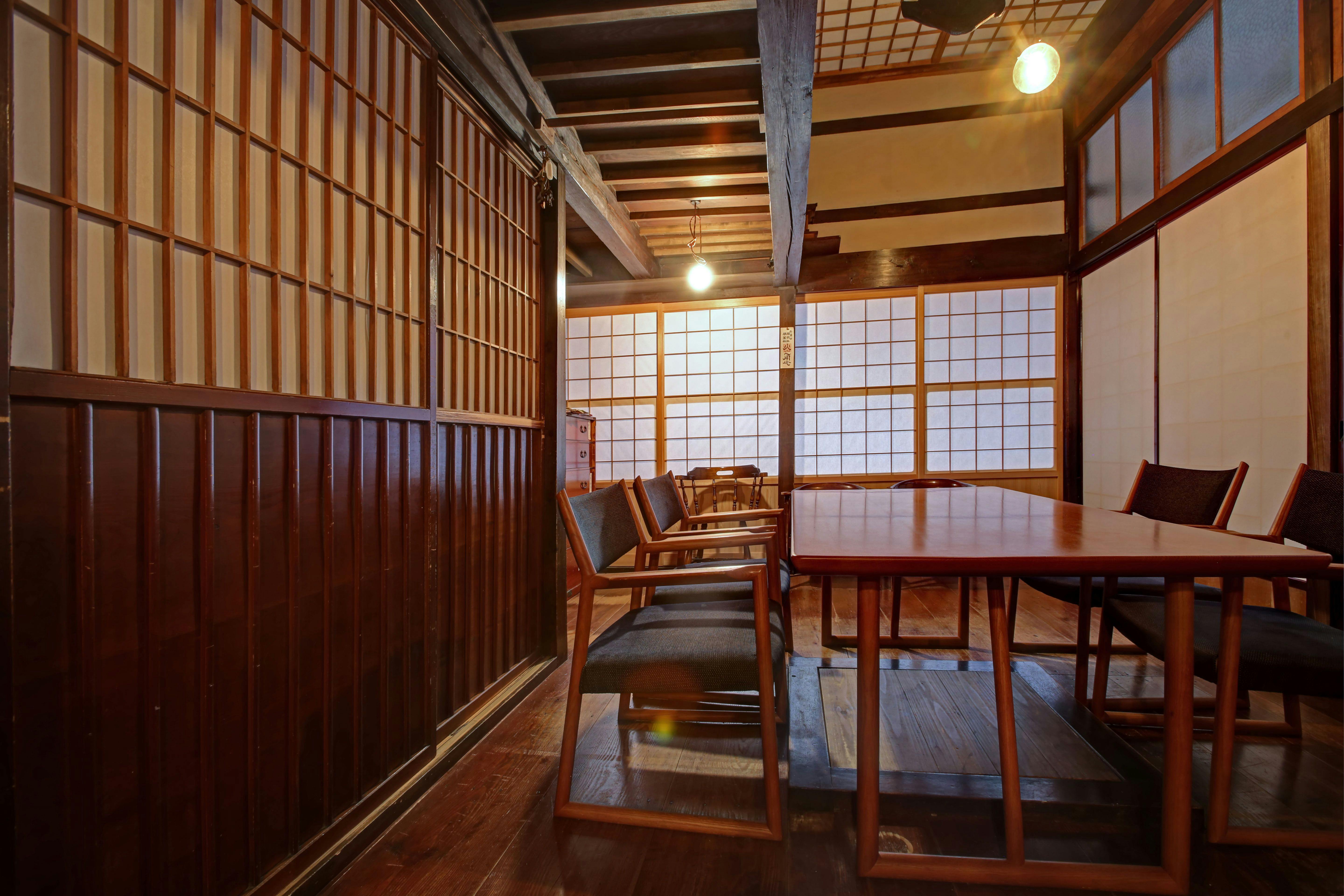 IORI TAKAYAMA