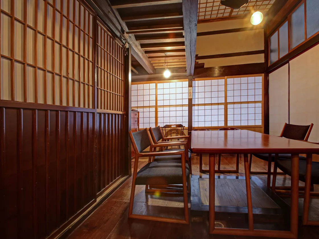 IORI TAKAYAMA