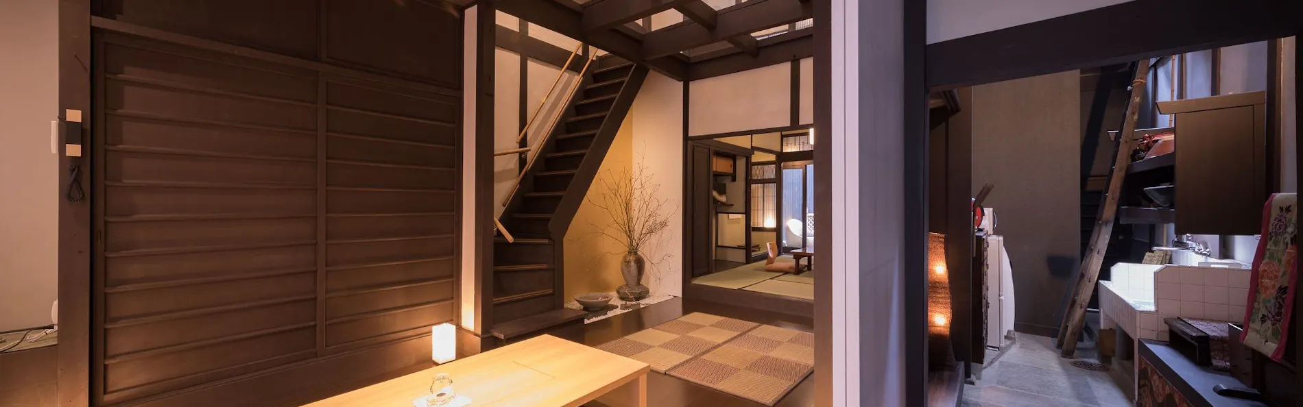 季楽 京都 姉小路