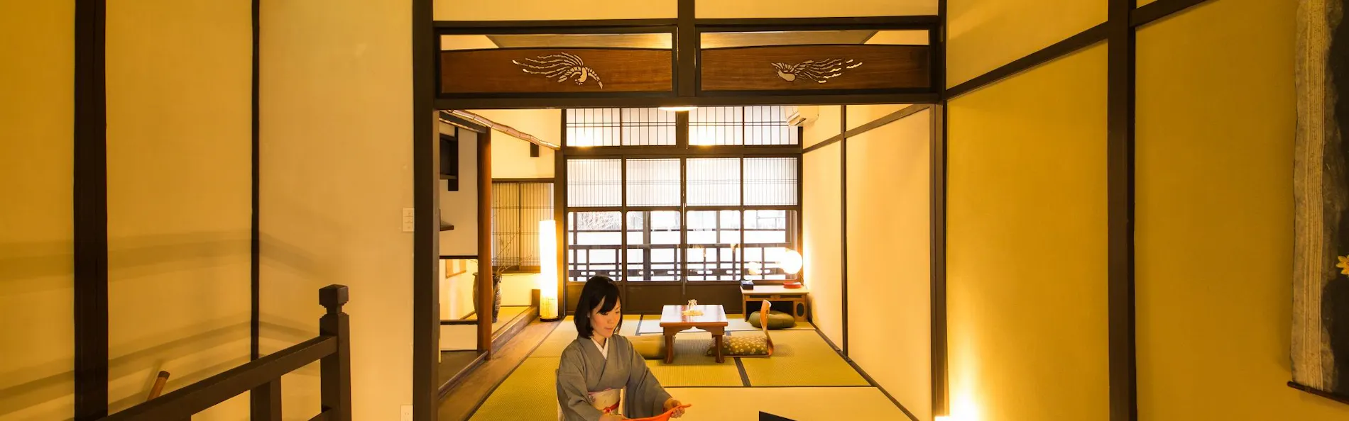 季楽 京都 姉小路