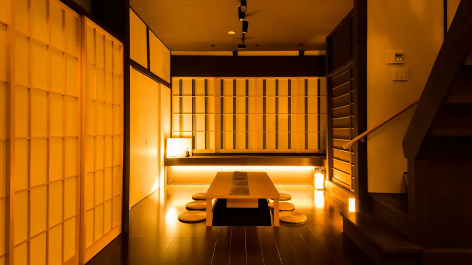 Kiraku Kyoto Aneyakoji