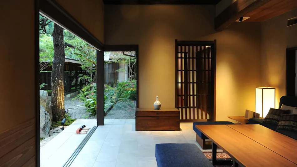 Tsuwano Machiya Stay Kamishincho