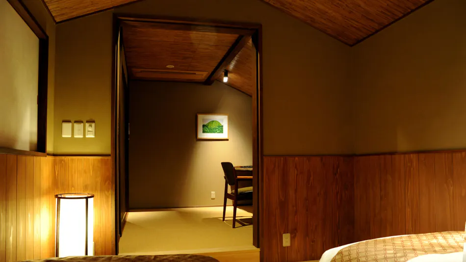 Tsuwano Machiya Stay Kamishincho