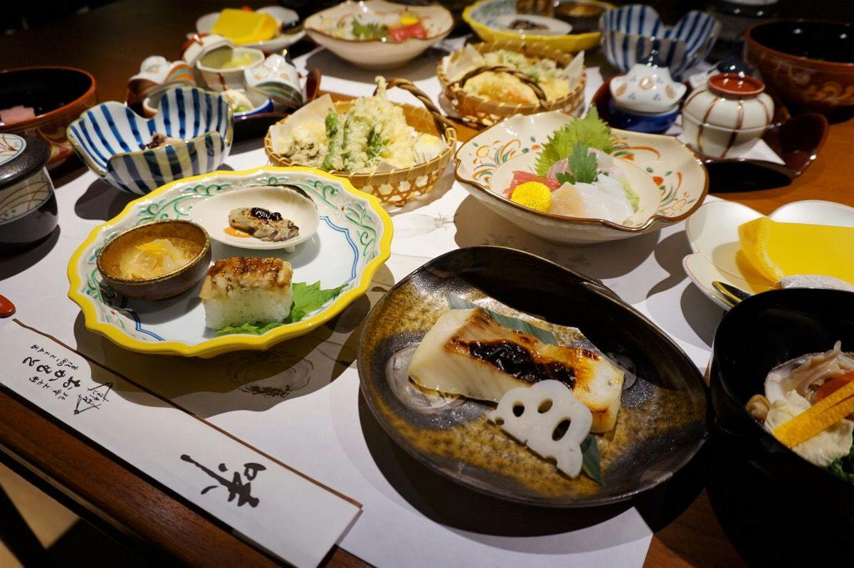 【1泊2食】豪華！仕出し夕会席/朝食付ペット（愛犬・愛猫）と泊まれる京町家一棟貸し（禁煙/駐車場有）