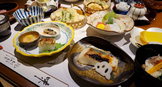 【1泊2食】豪華!仕出し夕会席/朝食付ペット(愛犬・愛猫)と泊まれる京町家一棟貸し(禁煙/駐車場有)