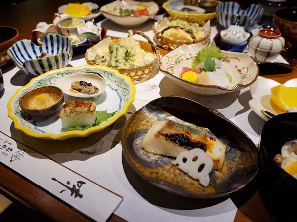 【1泊2食】豪華!仕出し夕会席/朝食付ペット(愛犬・愛猫)と泊まれる京町家一棟貸し(禁煙/駐車場有)