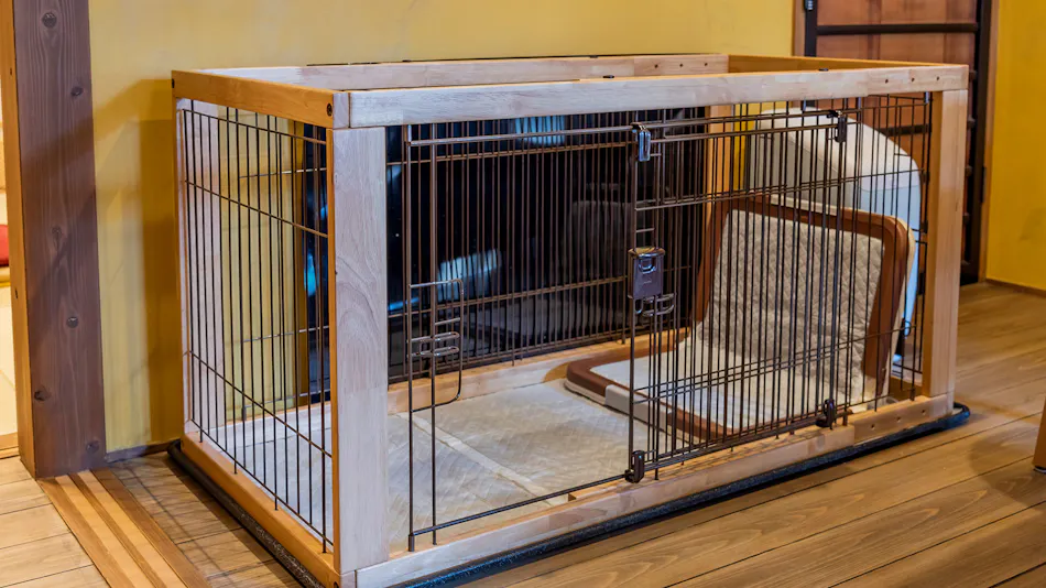 Kyomachiya Whole House Rental Allowing Dogs and Cats - Rakuryuan Ichijo Karin