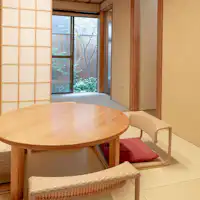 ห้องนั่งเล่นอิจิโจ คาริน