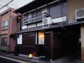 一条かりん