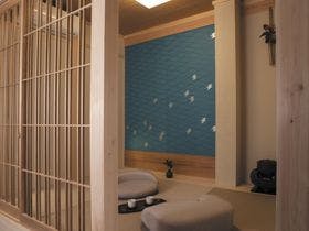 【京都府:祇園・東山・北白川周辺】Villa法然院西