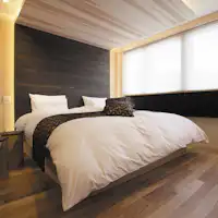 京都の高級寝具ブランド・IWATAの寝具