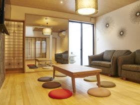 �y���s�{:���s�w���ӁzKYOBU�x��Z��