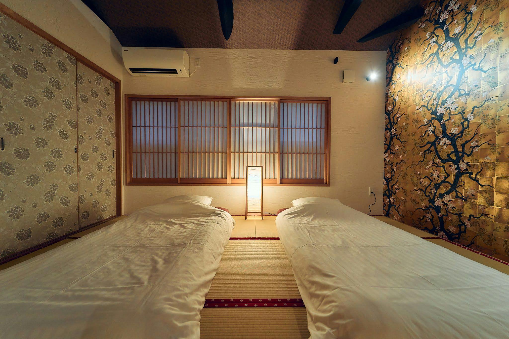 KYOBU堀川六条