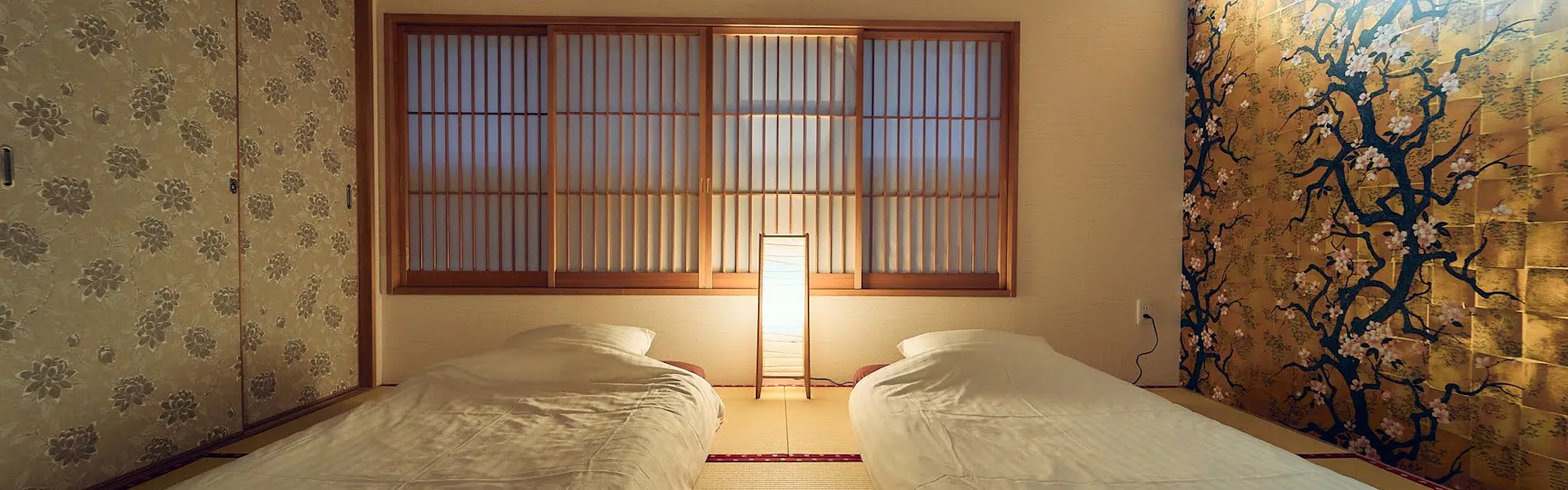 KYOBU堀川六条