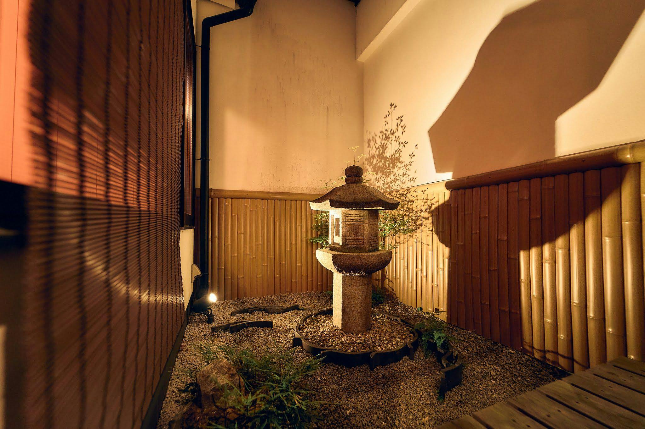 KYOBU堀川六条