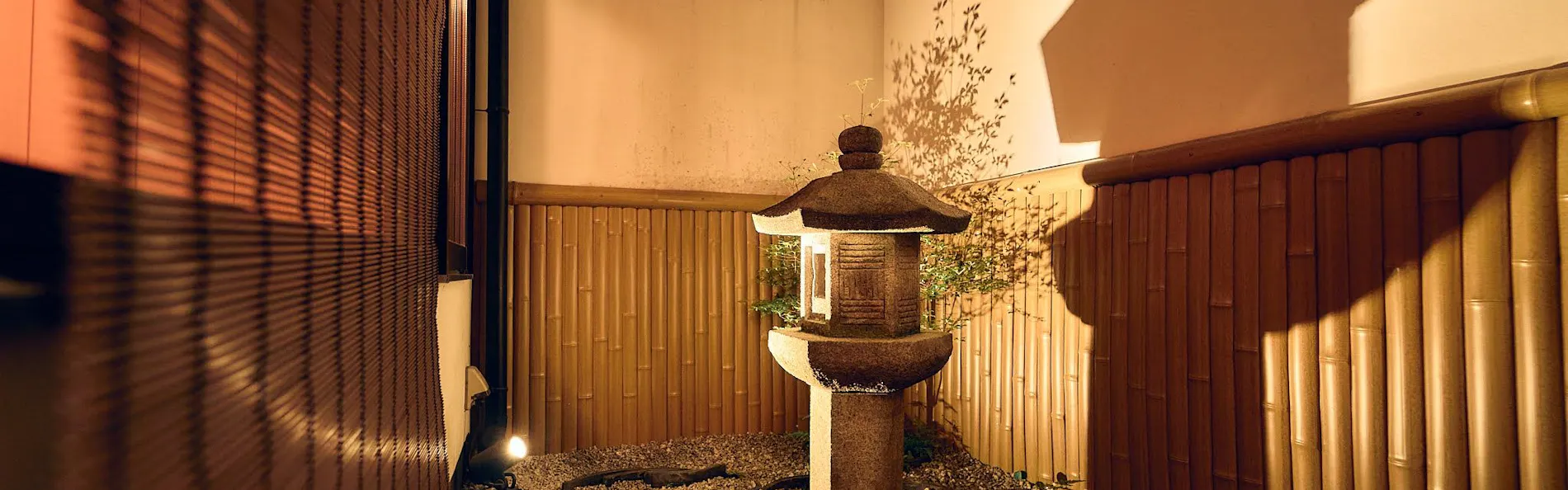 KYOBU堀川六条