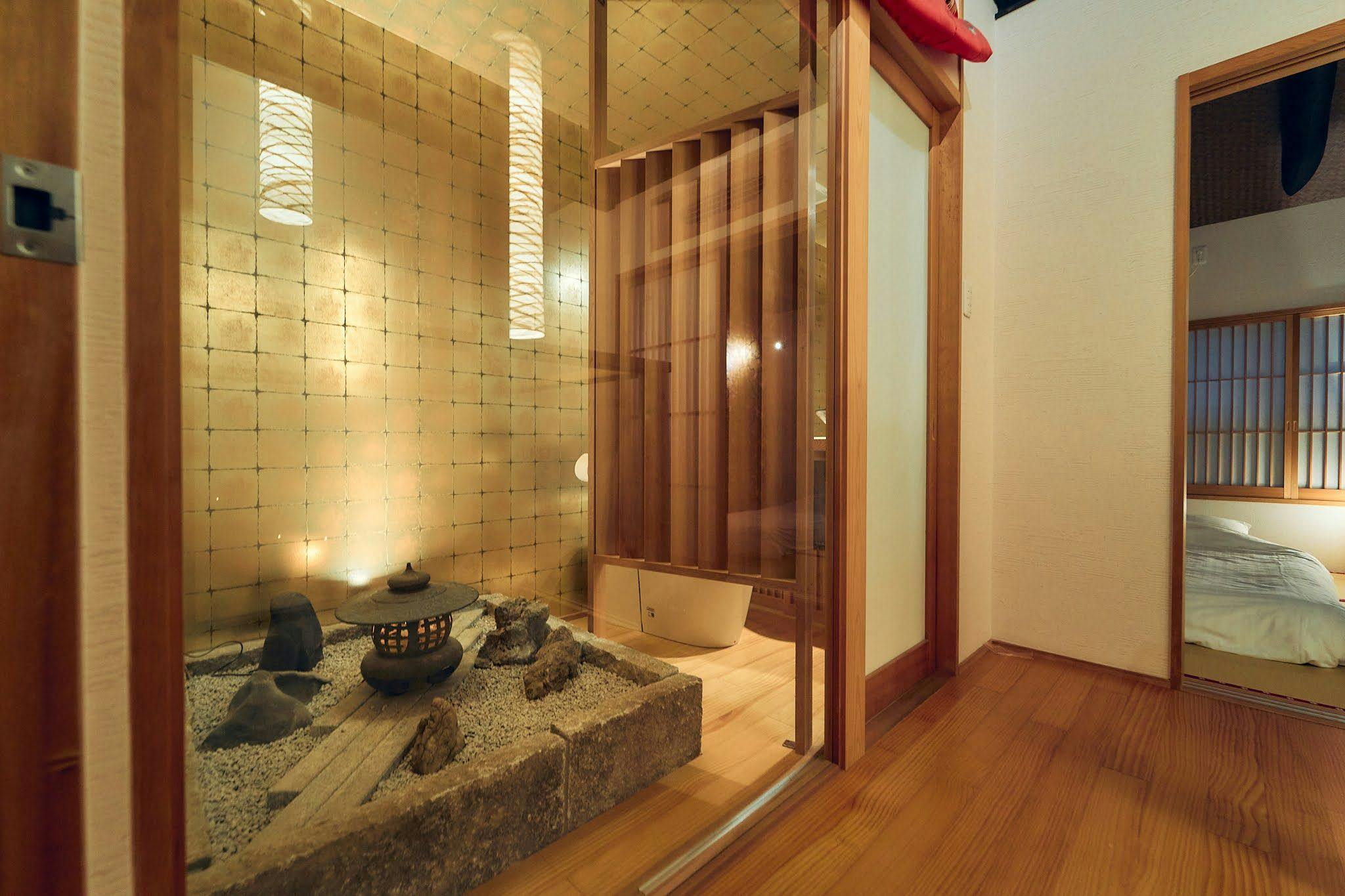 KYOBU堀川六条