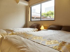 KYOBU堀川六条