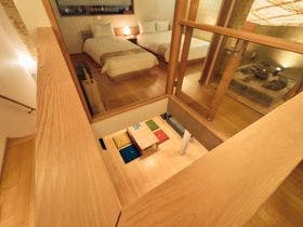 KYOBU堀川六条