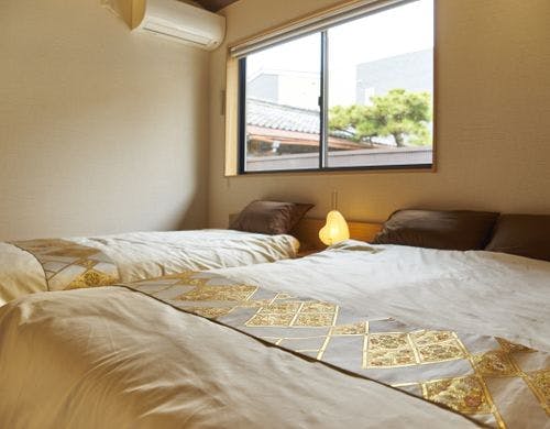 ＫＹＯＢＵ堀川六条