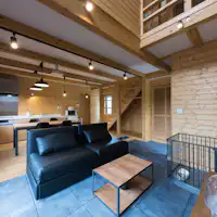 เรามีกรงสัตว์เลี้ยงให้บริการ