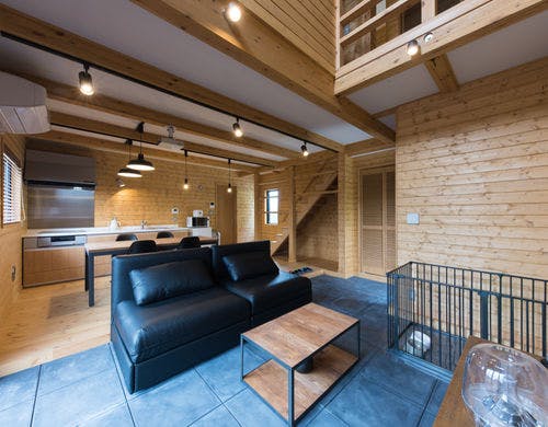 ペットゲージをご用意しております。