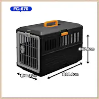 หนึ่งลัง 1000 เยน (รวมภาษี ชำระเงินสด ณ ที่ตั้ง)