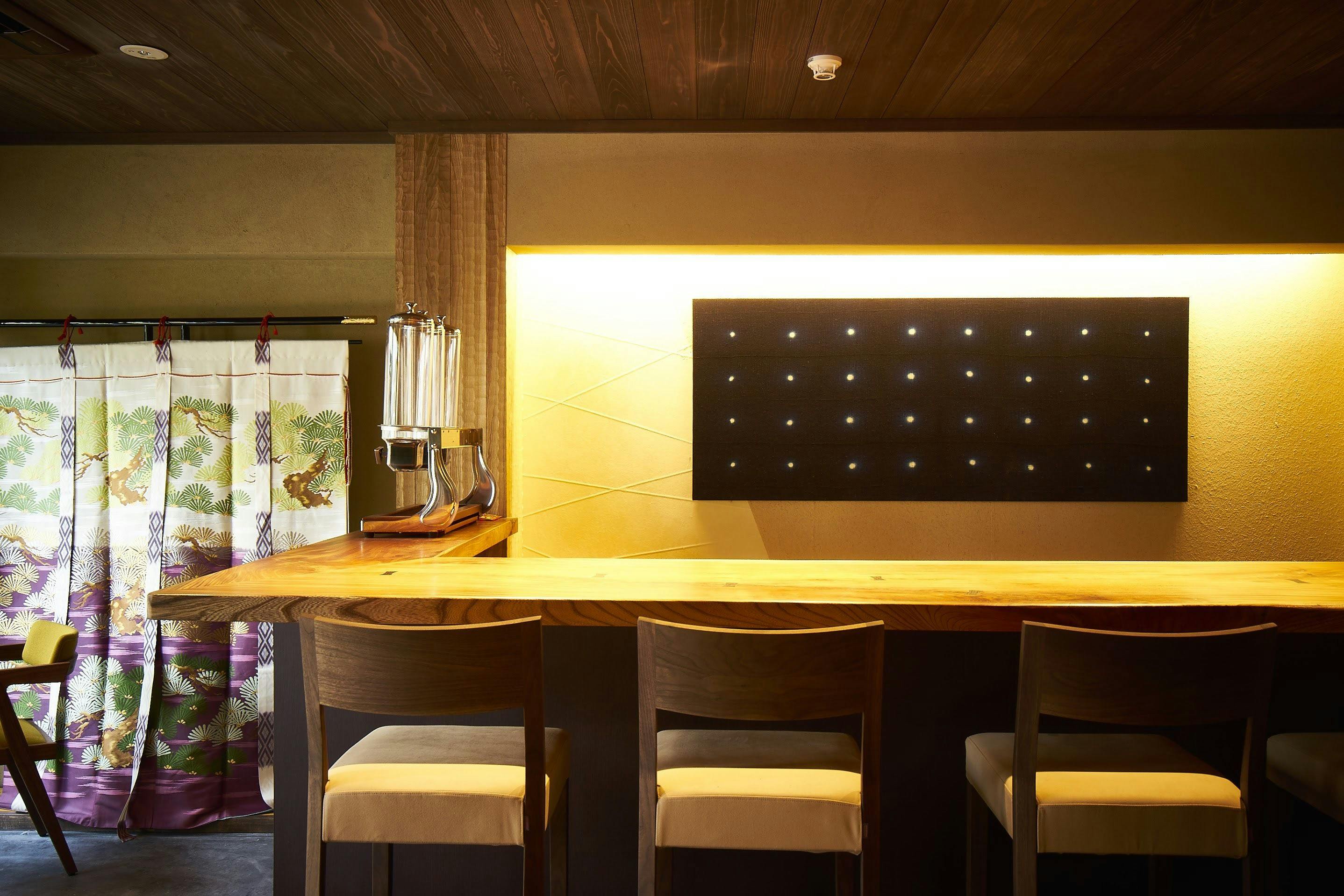 พื้นที่ส่วนกลาง