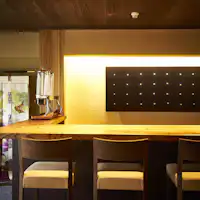 พื้นที่ส่วนกลาง