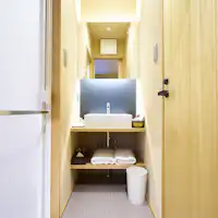 อ่างล้างหน้า