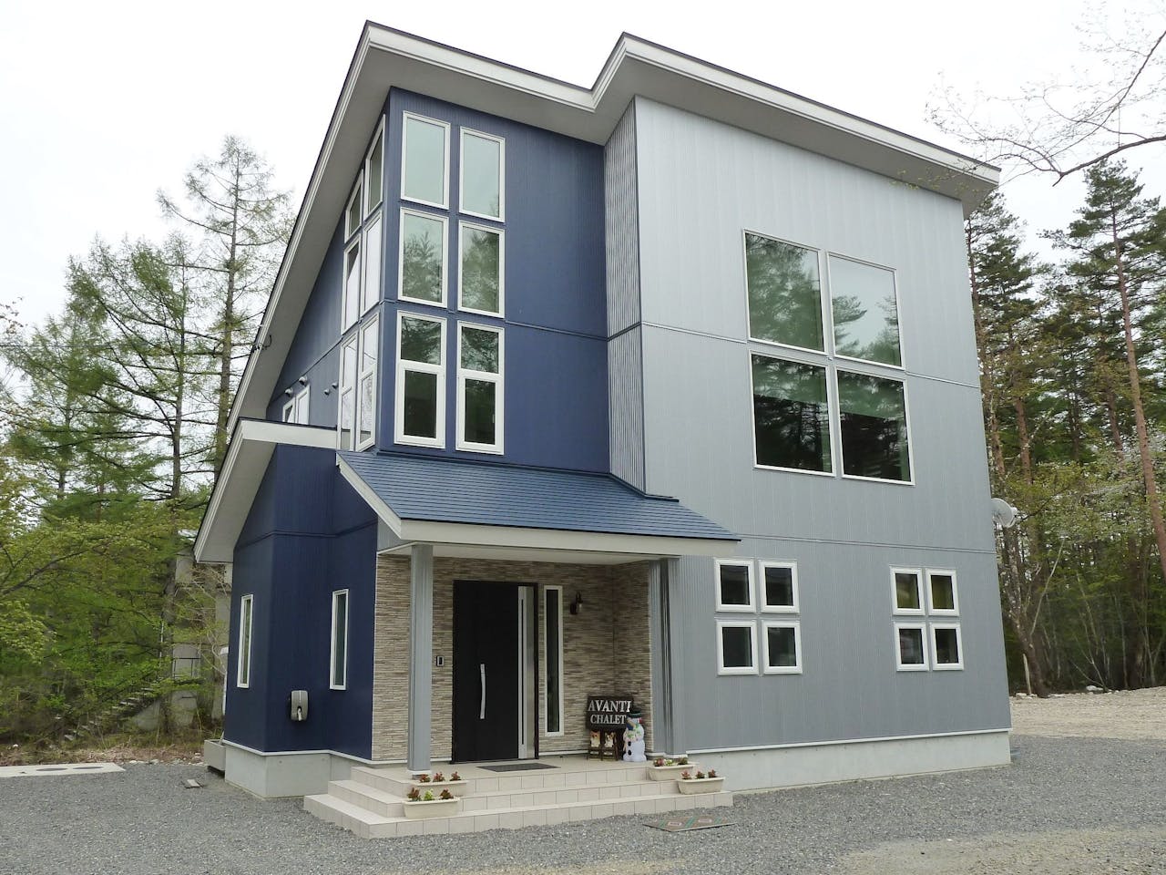 長野県のバーベキューができるコテージ ホテルなど宿泊施設19選 Iisentaku 長野県のバーベキューができるコテージ ホテルなど宿泊施設19選 Iisentaku