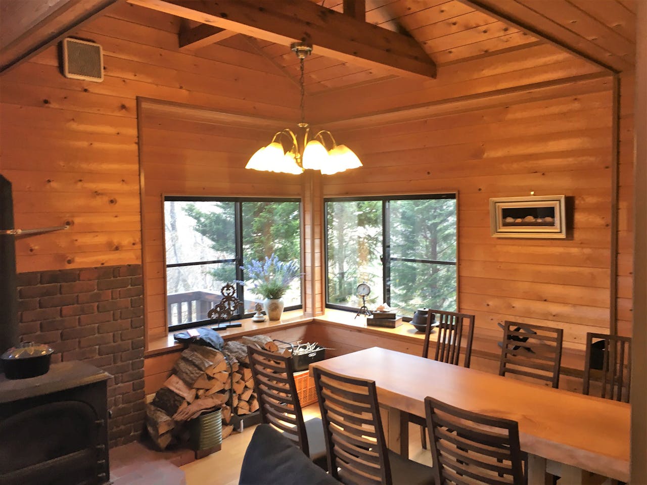 栃木でバーベキューができるホテル コテージなど宿泊施設10選 Iisentaku 栃木でバーベキューができるホテル コテージなど宿泊施設10選 Iisentaku