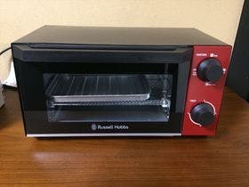 東福寺　町家　ｉｎｎ　桜と月